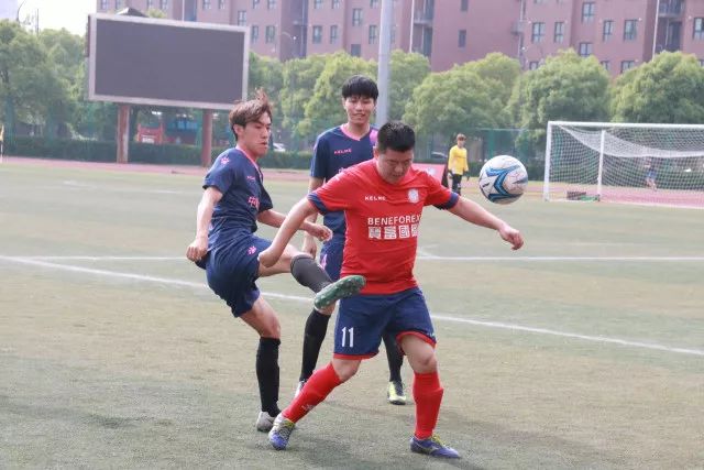 你可是最佳第6人啊！凯尔登常规赛场均13.2分 总决赛狂跌至4.4分