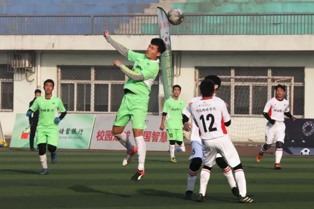 森林狼总裁谈奢侈税：若运作能大幅提升冲冠概率 我们会全力投入